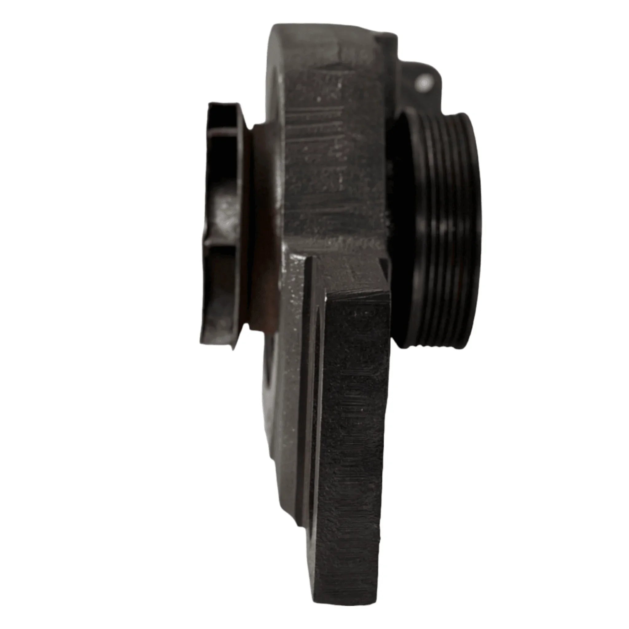 WP-HD6073 Cummins Water Pump For Cummins N14