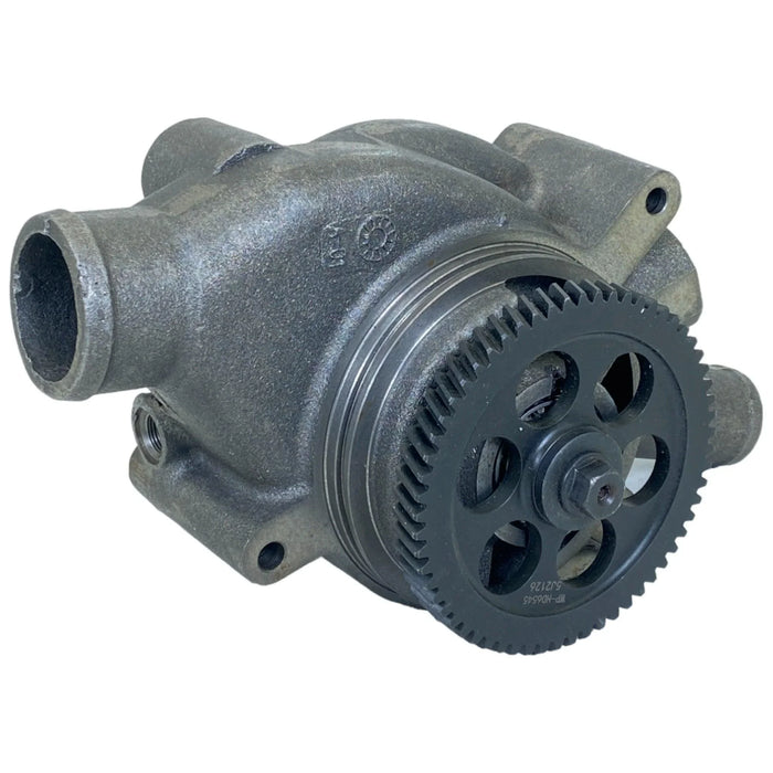 WP-HD6545 Murray Heater Water Pump For Detroit Series 60 12.7