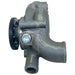 WP-HD6545 Murray Heater Water Pump For Detroit Series 60 12.7