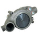 WP-HD6545 Murray Heater Water Pump For Detroit Series 60 12.7