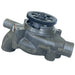 WP-HD6545 Murray Heater Water Pump For Detroit Series 60 12.7