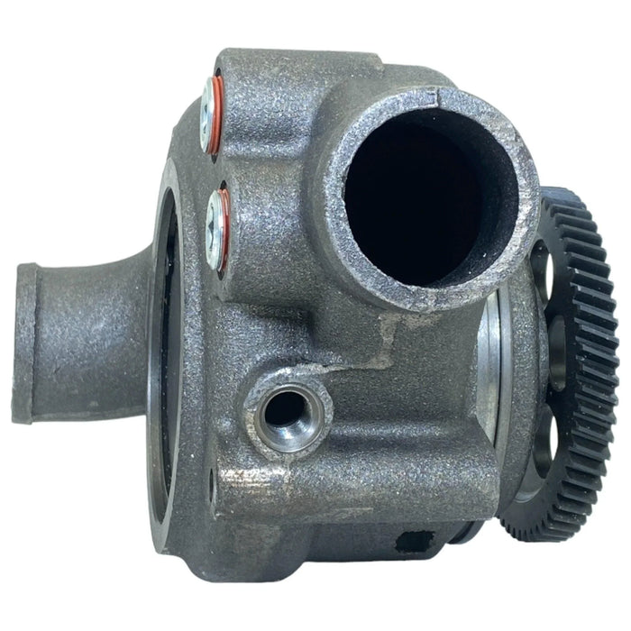 WP-HD6545 Murray Heater Water Pump For Detroit Series 60 12.7