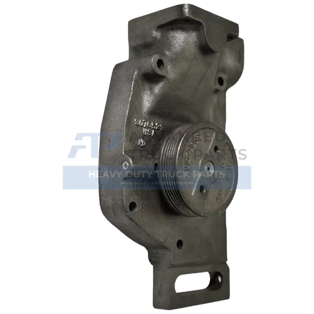 WP5015 Cummins Water Pump For Cummins N14