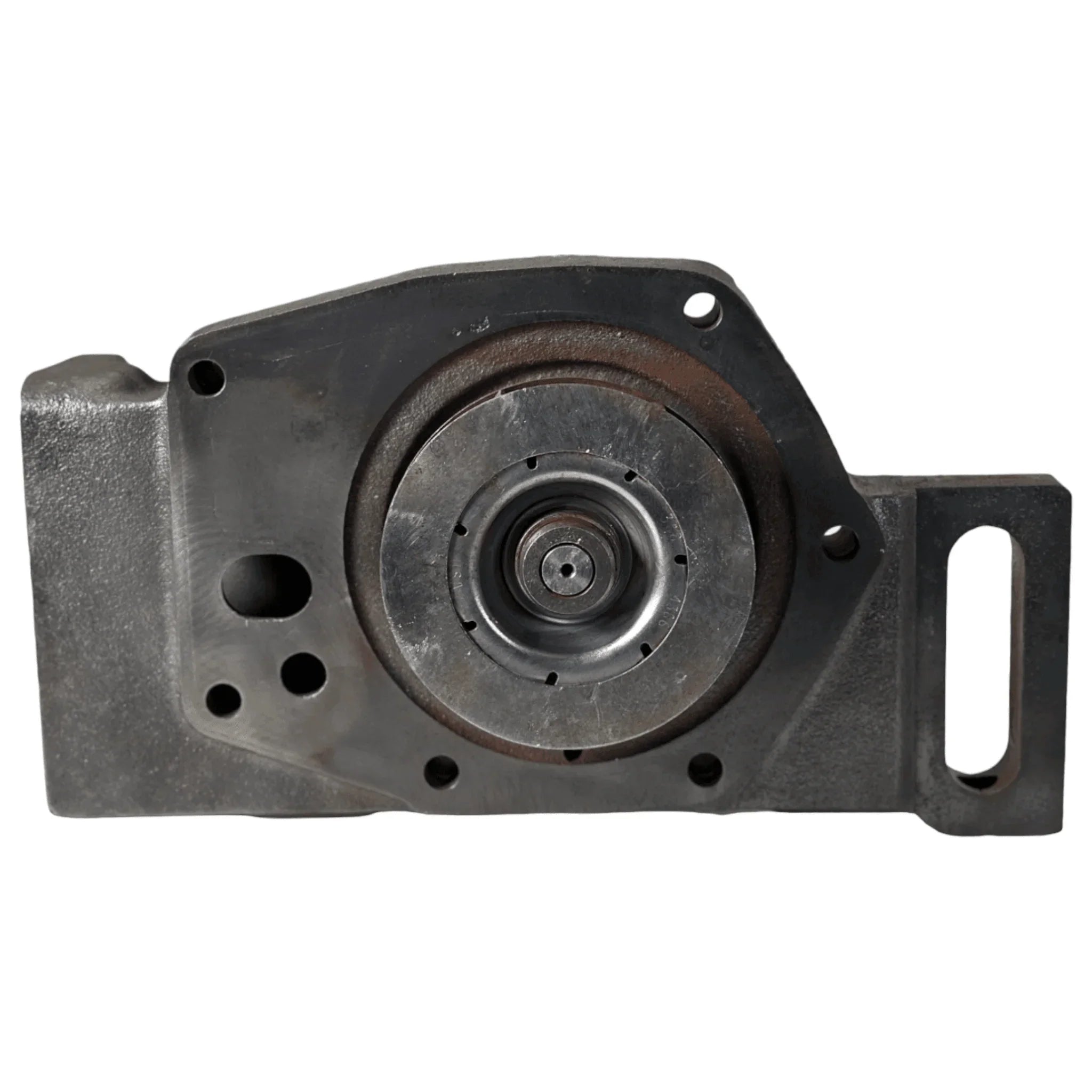 WP689 Cummins Water Pump For Cummins N14
