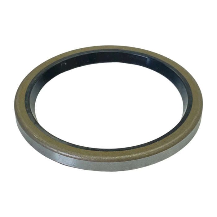 WPB-175021250187GNCO Genuine John Deere Oil Seal