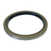 WPB-175021250187GNCO Genuine John Deere Oil Seal