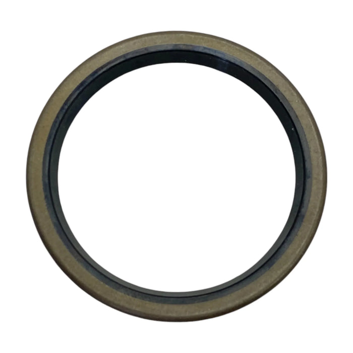 WPB-175021250187GNCO Genuine John Deere Oil Seal