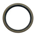 WPB-175021250187GNCO Genuine John Deere Oil Seal