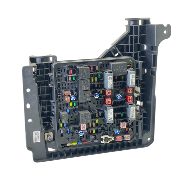 WR101005296 Genuine Freightliner Main Fuse Box