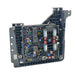 WR101005296 Genuine Freightliner Main Fuse Box