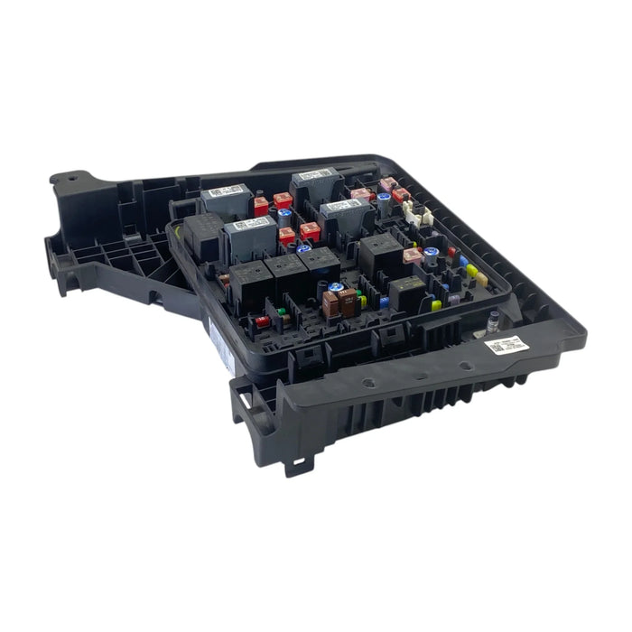 WR101005296 Genuine Freightliner Main Fuse Box