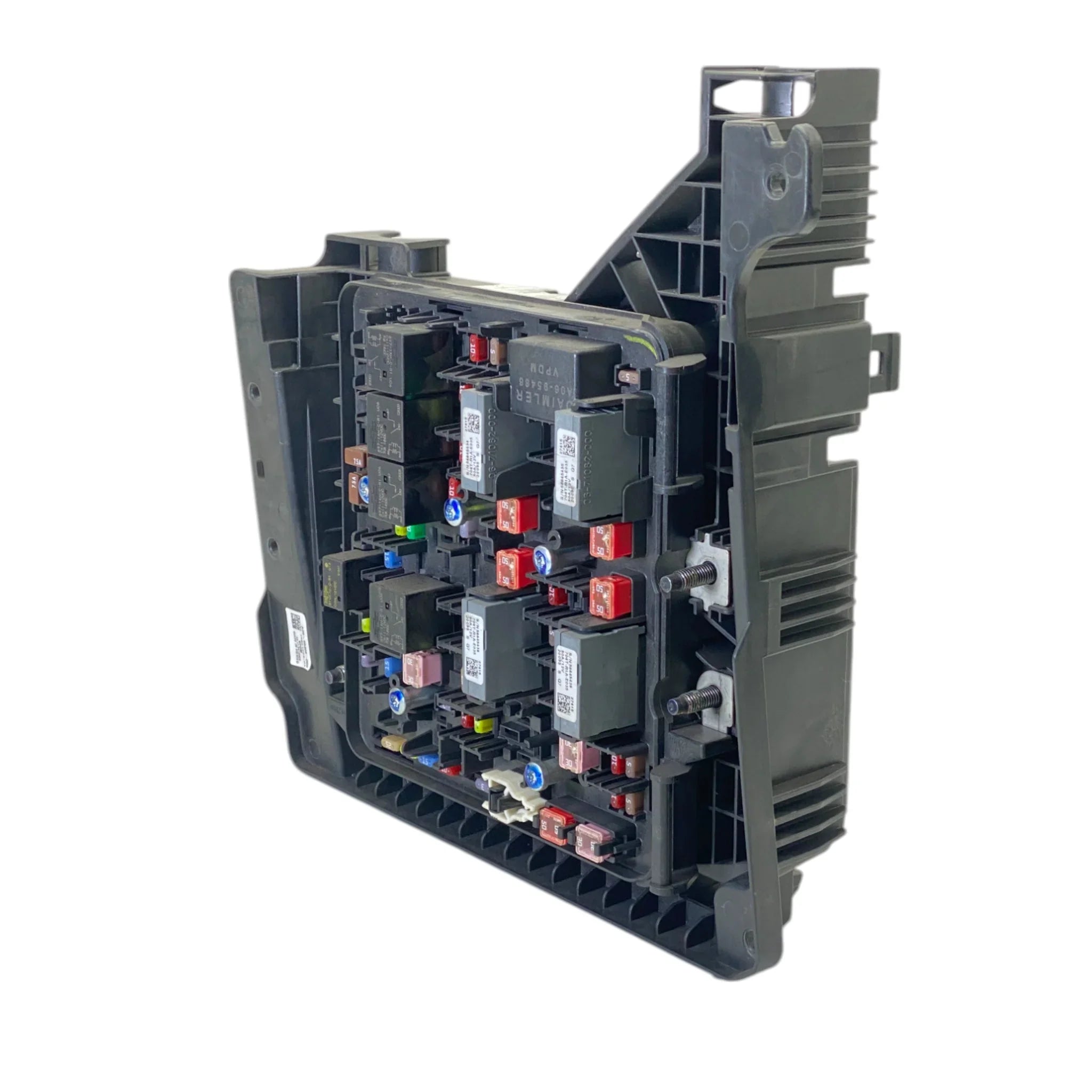 WR101005296 Genuine Freightliner Main Fuse Box
