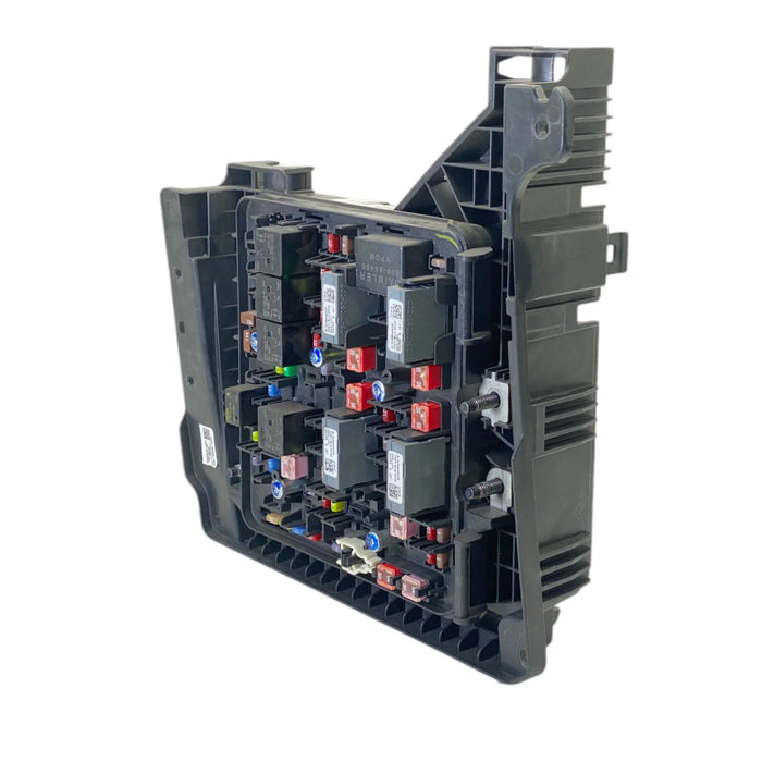 WR101005296 Genuine Freightliner Main Fuse Box