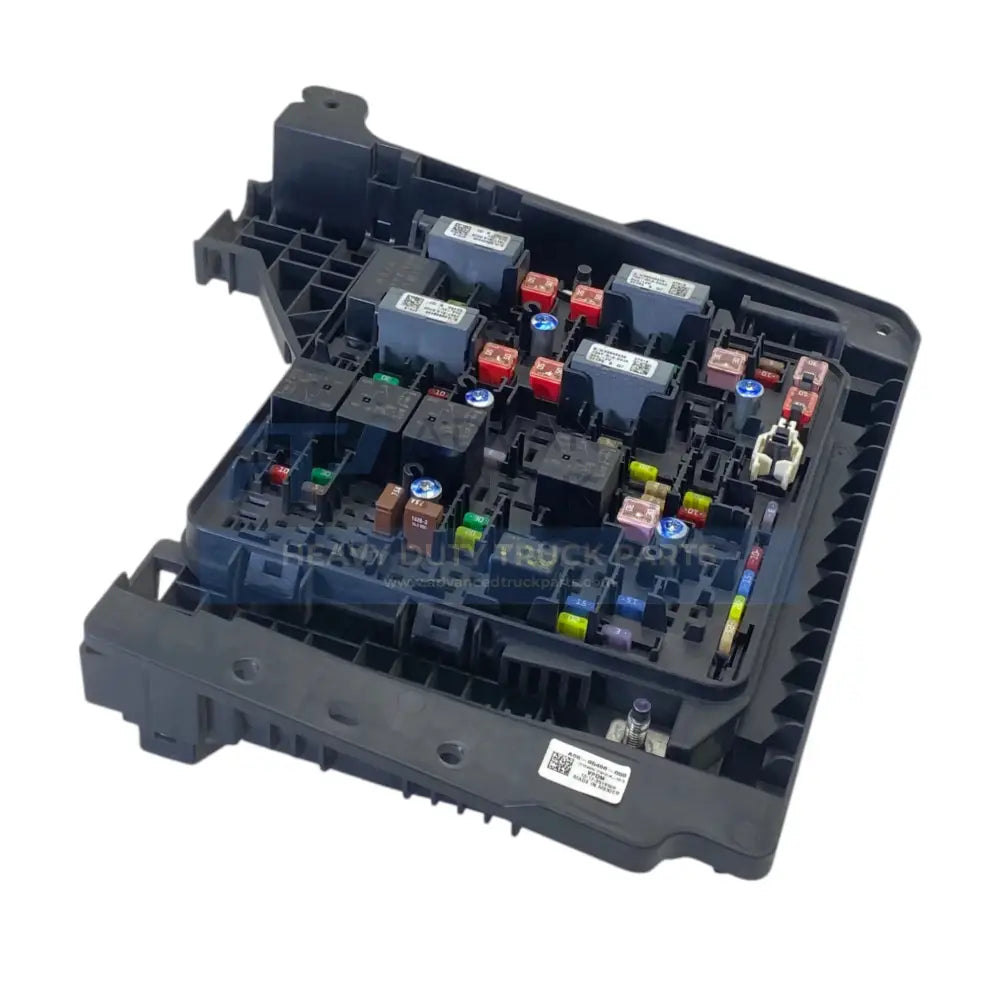 WR101005296 Genuine Freightliner Main Fuse Box