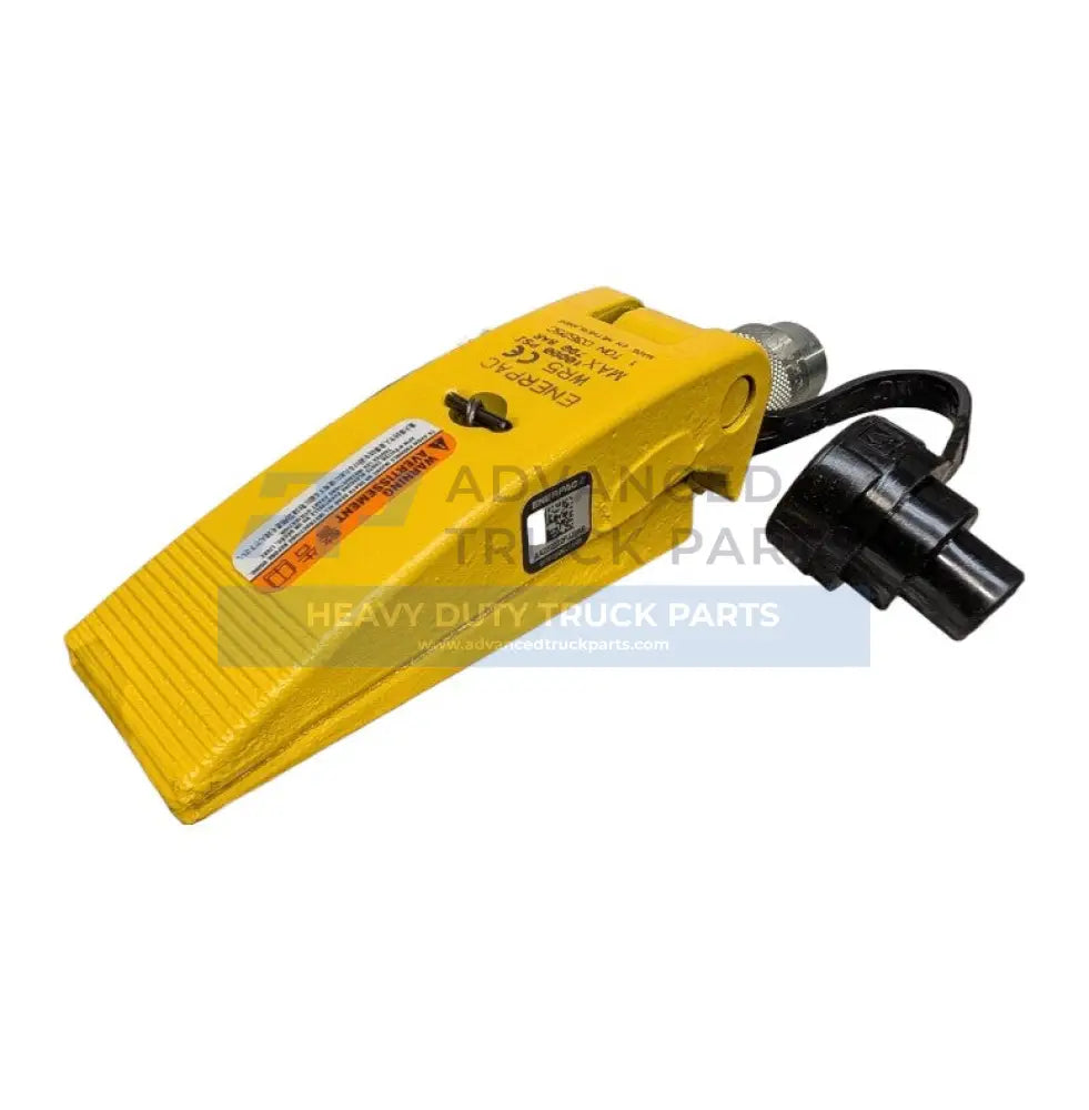 WR5 Genuine Enerpac Ton Spread Cylinder- Hydraulic Spreader - Cylinders