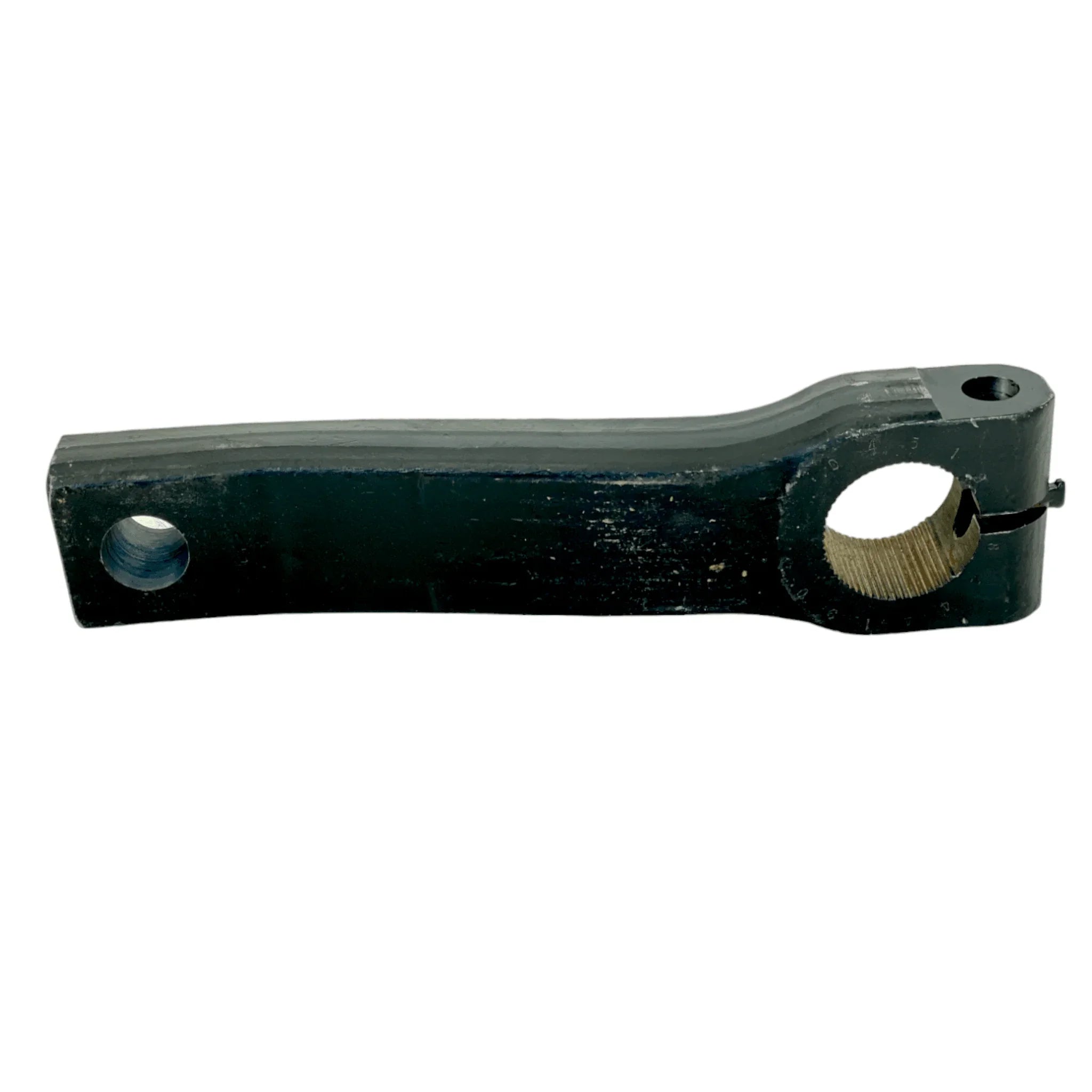 WS4900 Genuine Freightliner Pitman Arm