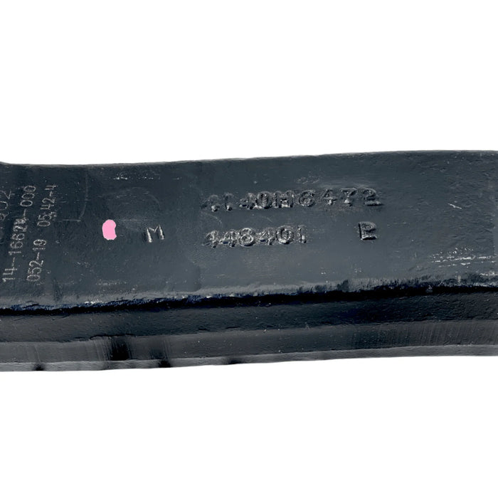 WS4900 Genuine Freightliner Pitman Arm