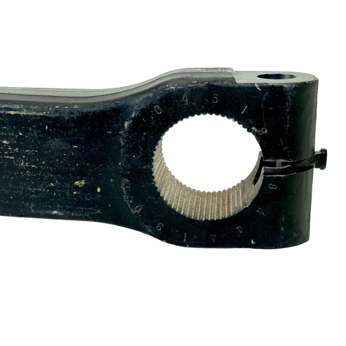 WS4900 Genuine Freightliner Pitman Arm