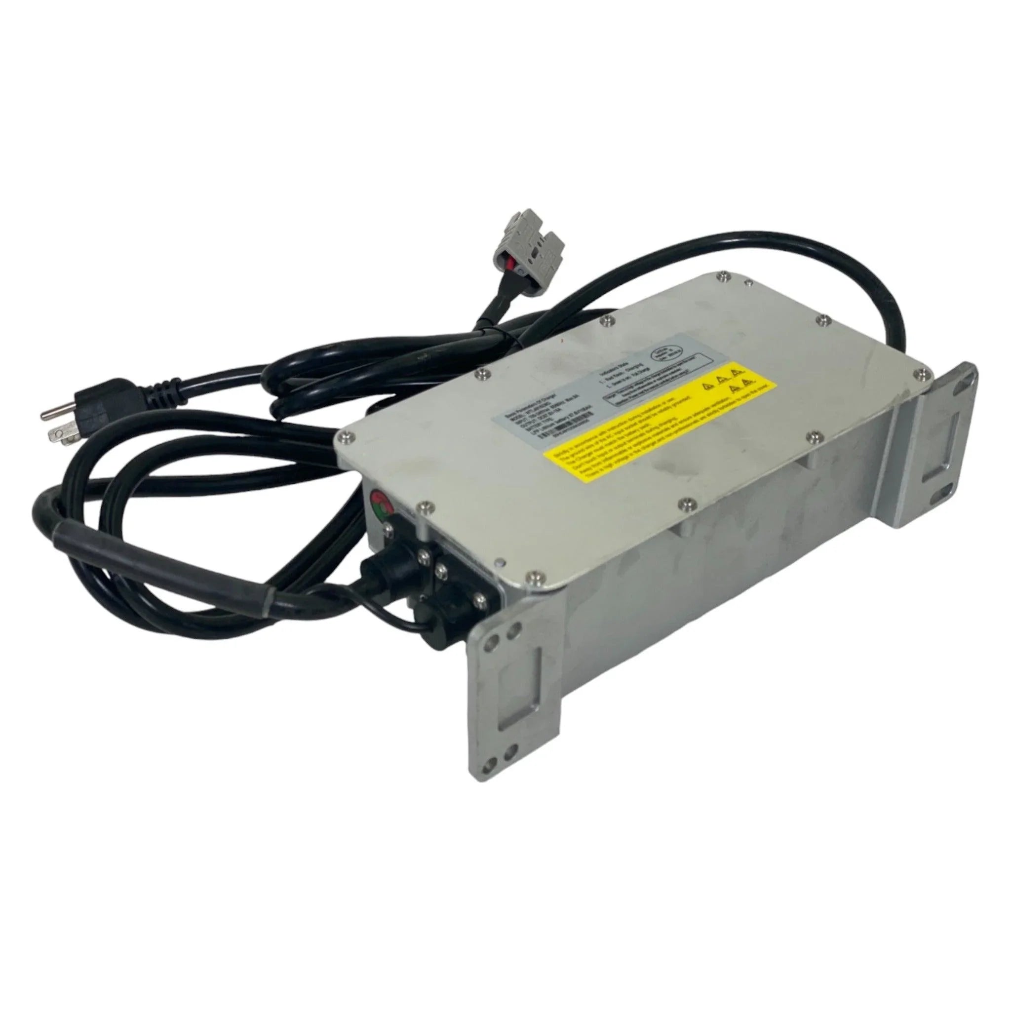 WTL4815ZMG Batteries Illimitees Battery Charger
