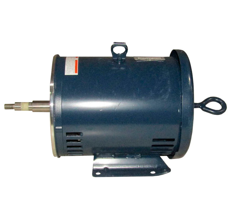 WVM182TTDW16011AA Genuine Marathon Electric Motor 230/460V