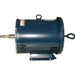 WVM182TTDW16011AA Genuine Marathon Electric Motor 230/460V