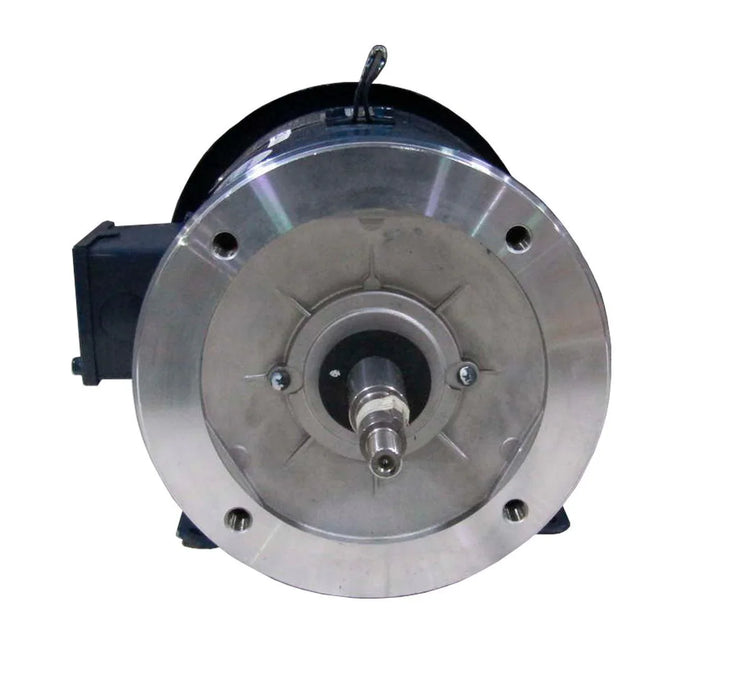 WVM182TTDW16011AA Genuine Marathon Electric Motor 230/460V