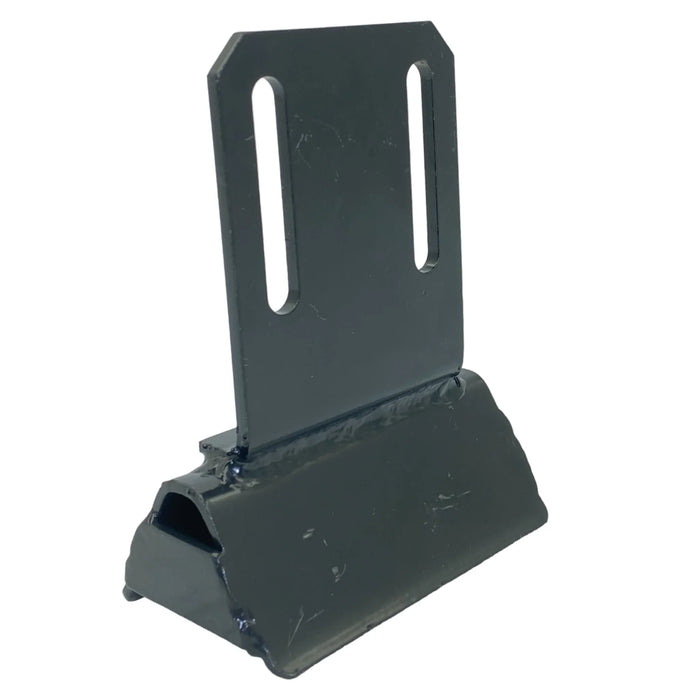 Wws-67014-3409 Genuine Freightliner Channel Hood Support