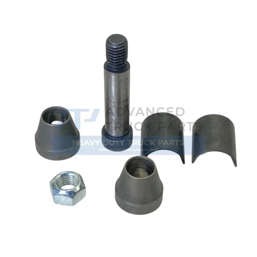 WWS807456 Genuine Bendix Air Brake Camshaft Repair Kit