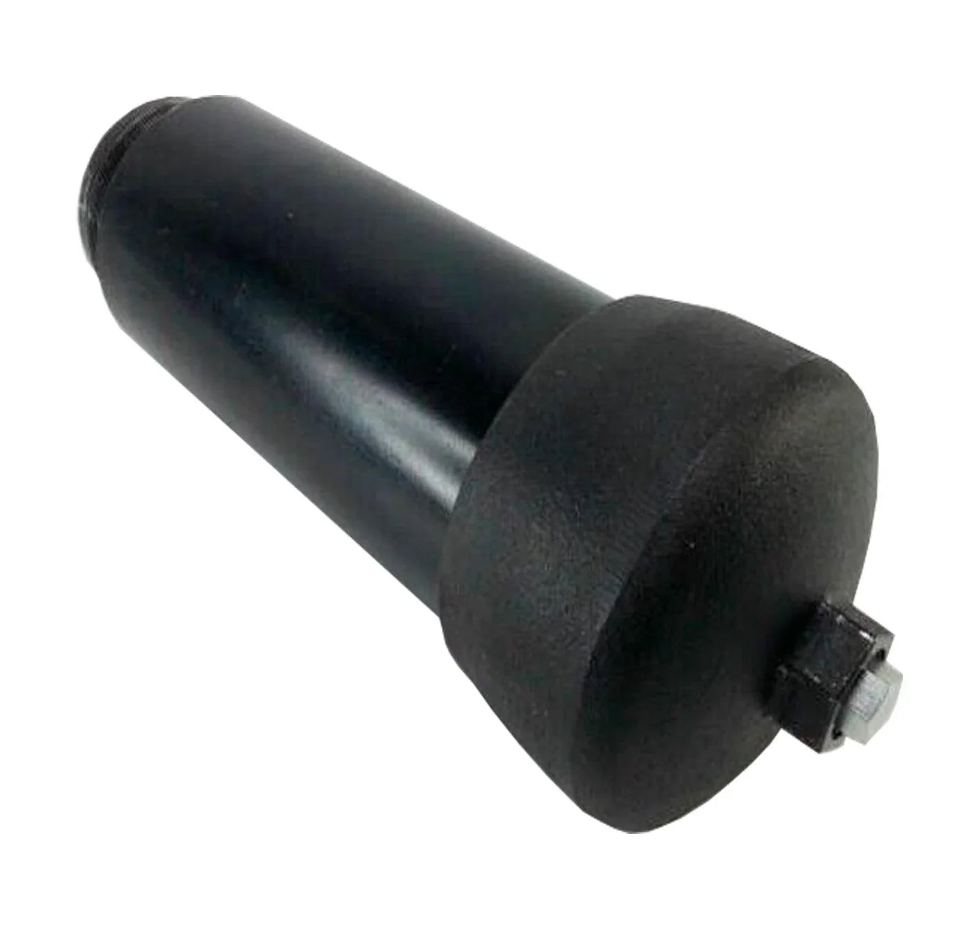 X011554 Genuine Donaldson Hydraulic Housing*