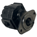 X1A5046 Hydreco Hydraulic Gear Pump - ADVANCED TRUCK PARTS