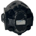 X1A5046 Hydreco Hydraulic Gear Pump