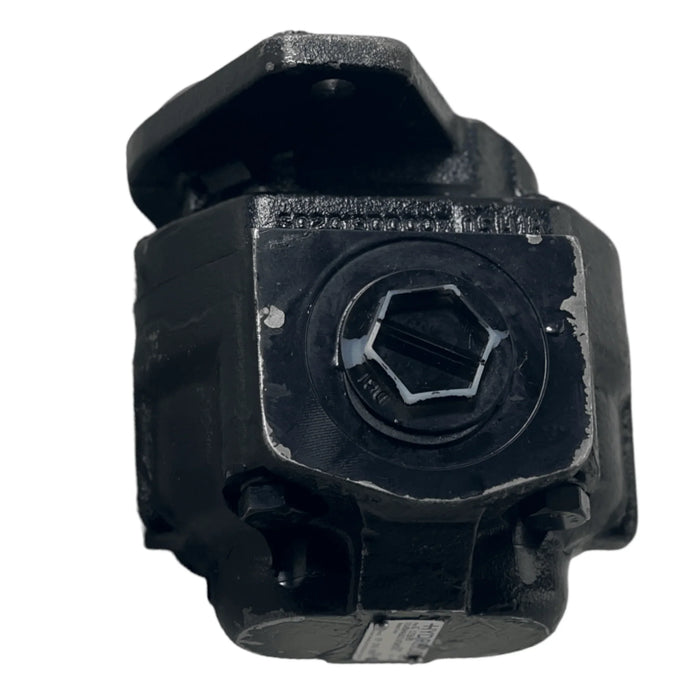 X1A5046 Hydreco Hydraulic Gear Pump