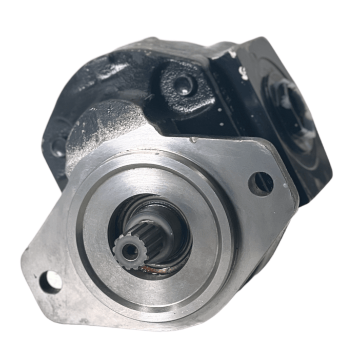 X1A5046 Hydreco Hydraulic Gear Pump - ADVANCED TRUCK PARTS