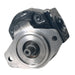 X1A5046 Hydreco Hydraulic Gear Pump