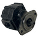 X1A5046 Hydreco Hydraulic Gear Pump