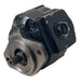 X1A5046 Hydreco Hydraulic Gear Pump