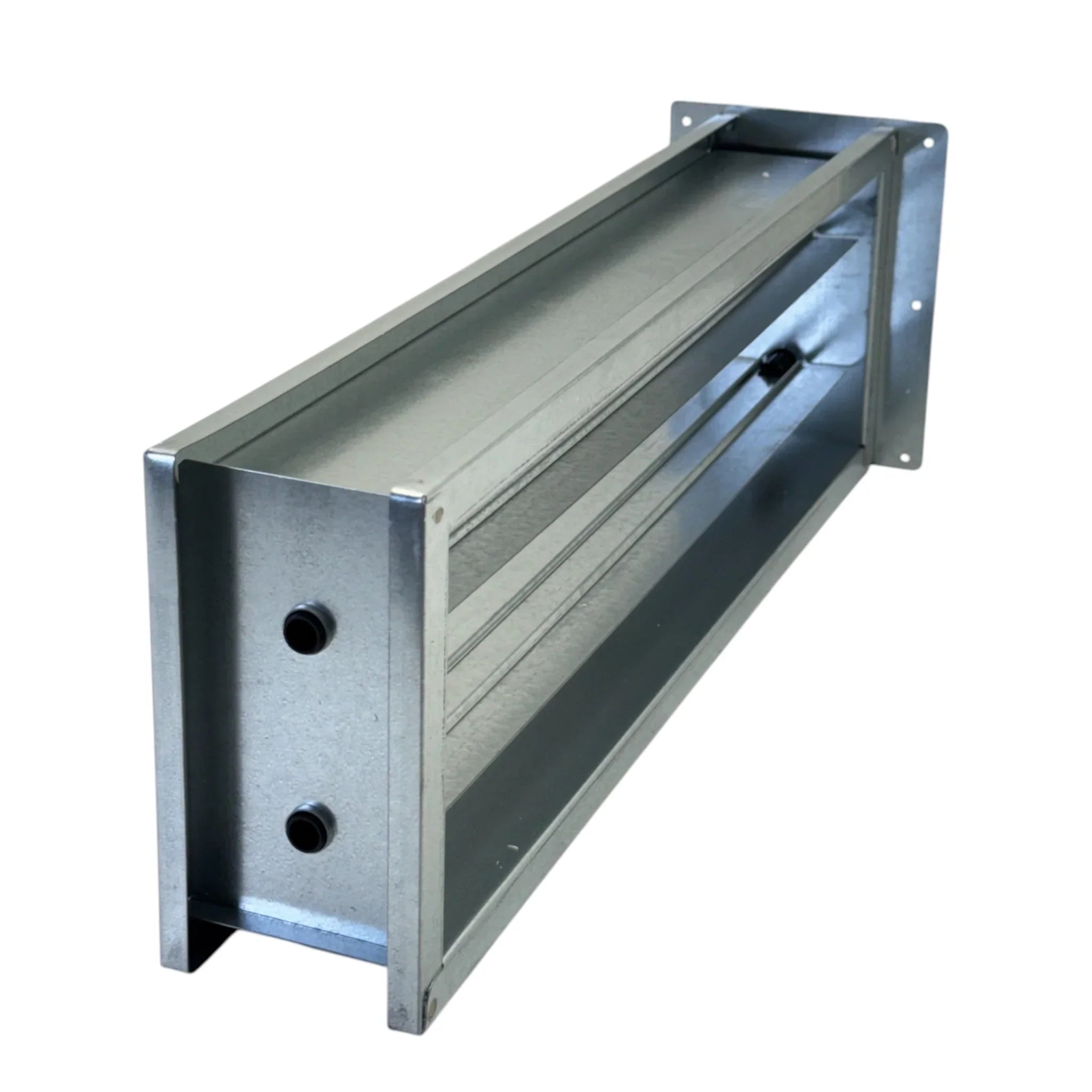X4224 Lennox Motorized Damper