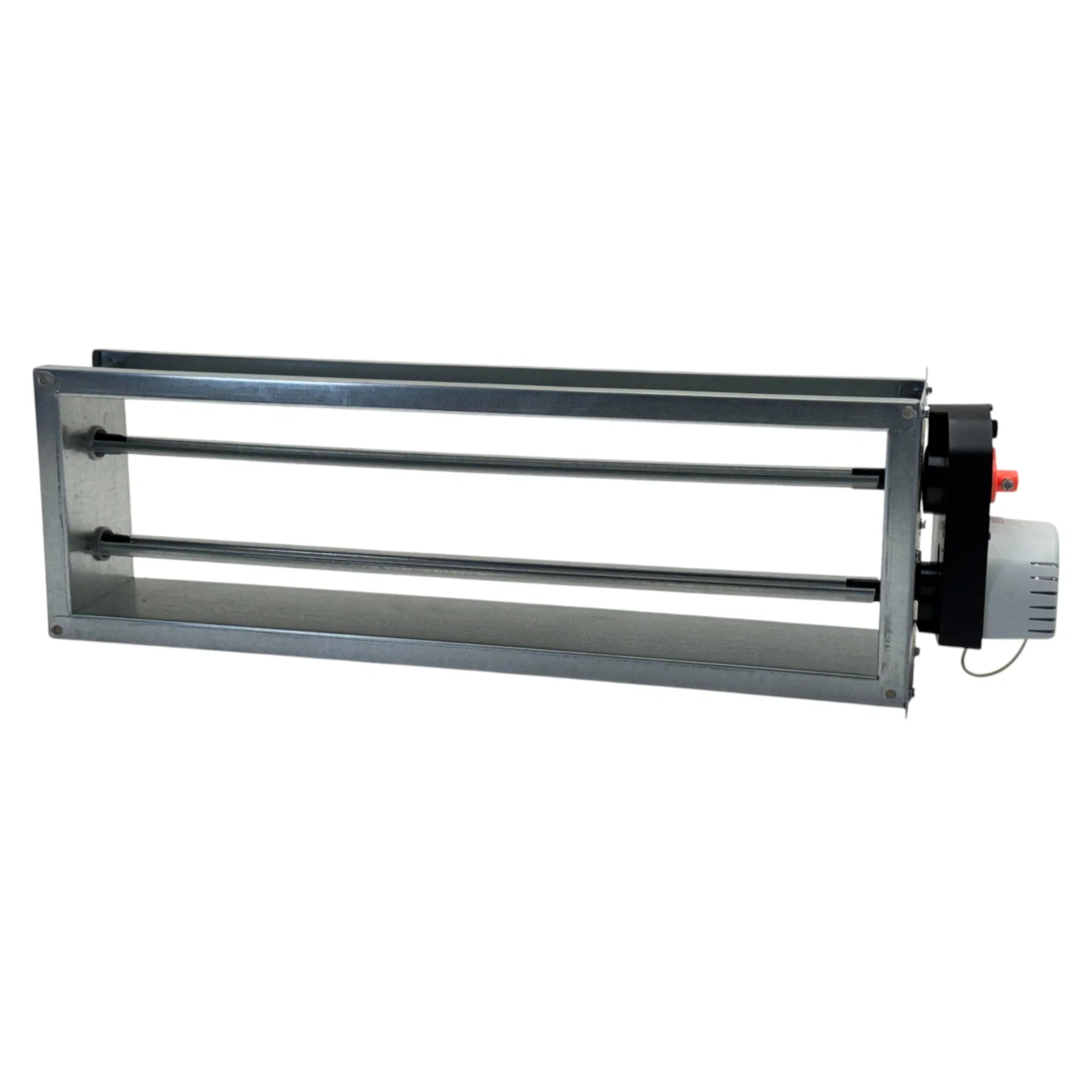 X4224 Lennox Motorized Damper