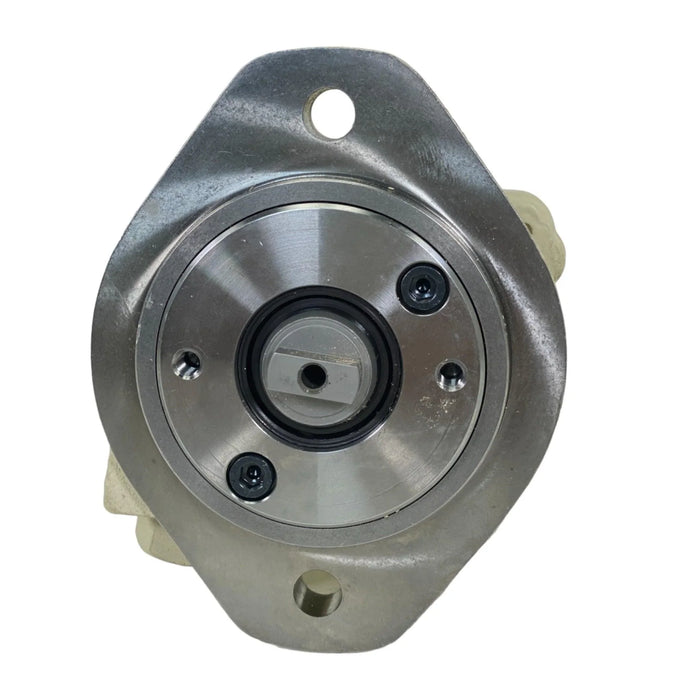 X52608100028 MTU Fuel Pump