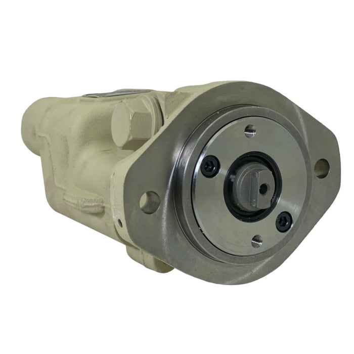 X52608100028 MTU Fuel Pump