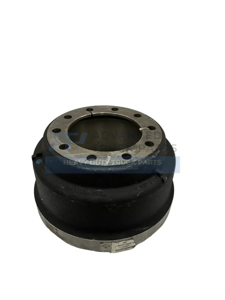 X60794B Genuine International Brake Drum