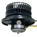 X7001001 Genuine Paccar HVAC Blower Motor