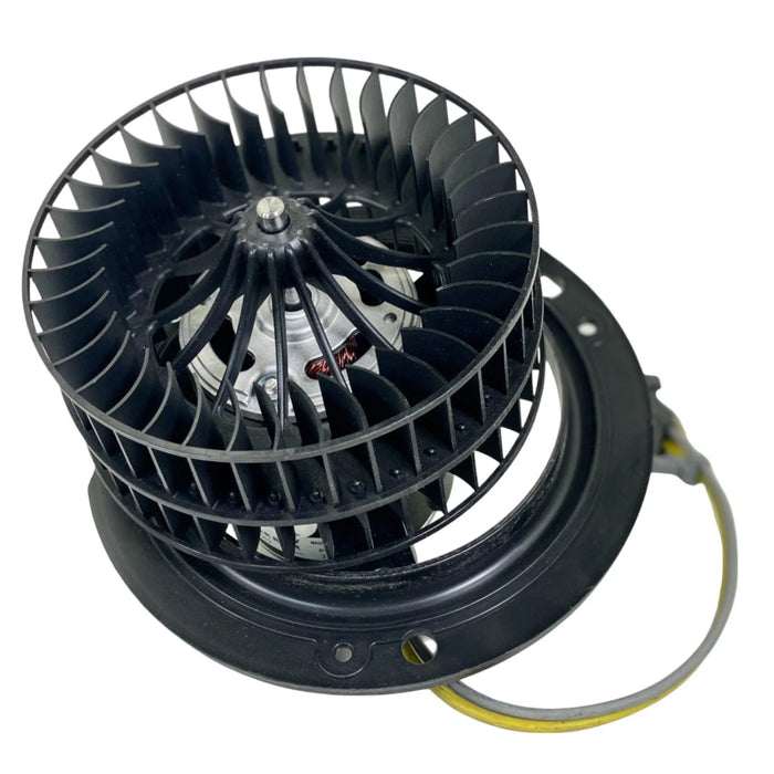 X7001001 Genuine Paccar HVAC Blower Motor