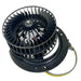 X7001001 Genuine Paccar HVAC Blower Motor