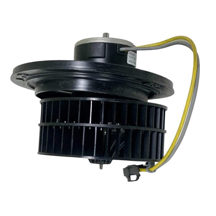 X7001001 Genuine Paccar HVAC Blower Motor