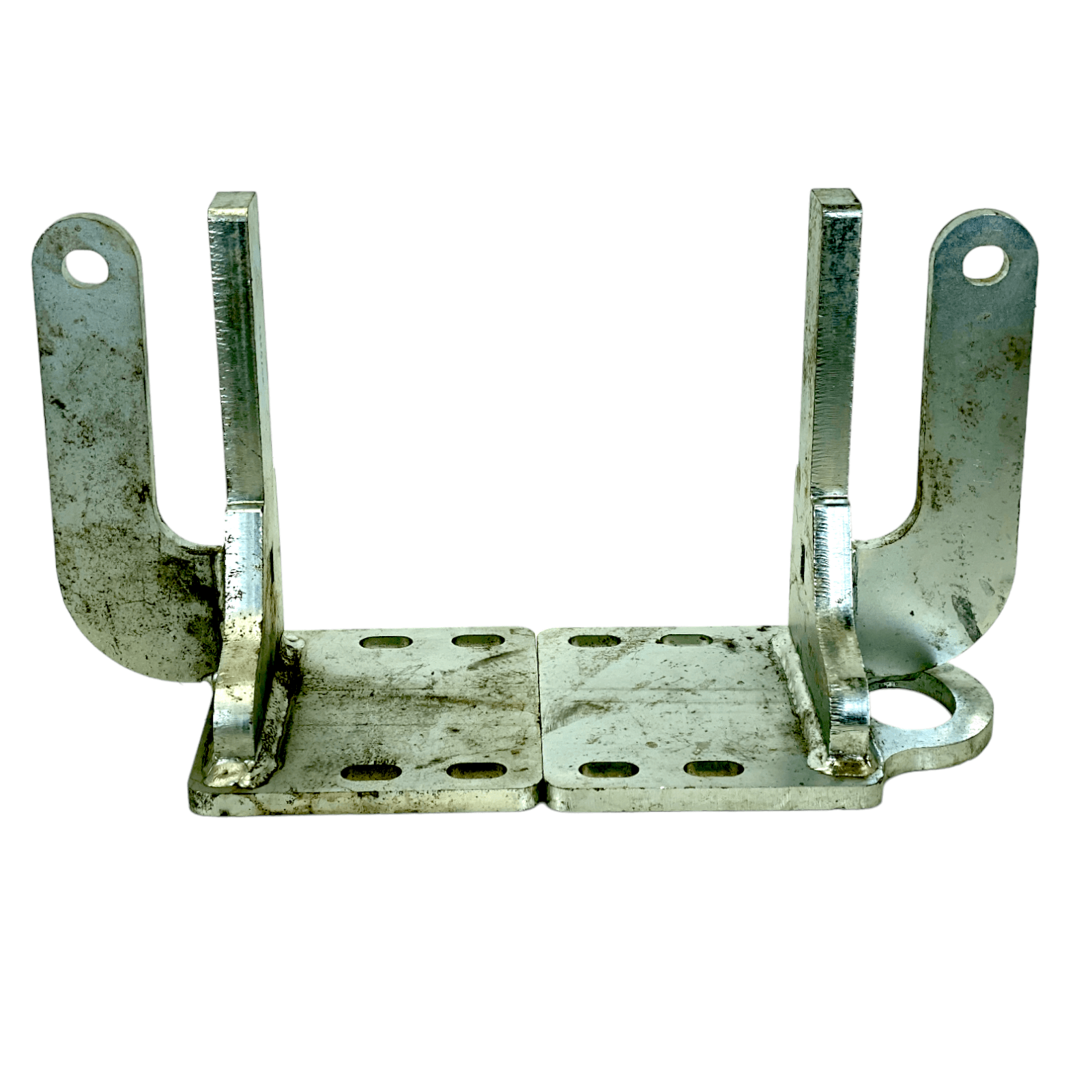 XG-13FCAHP Ex-Guard Bracket Kit For Freightliner - ADVANCED TRUCK PARTS