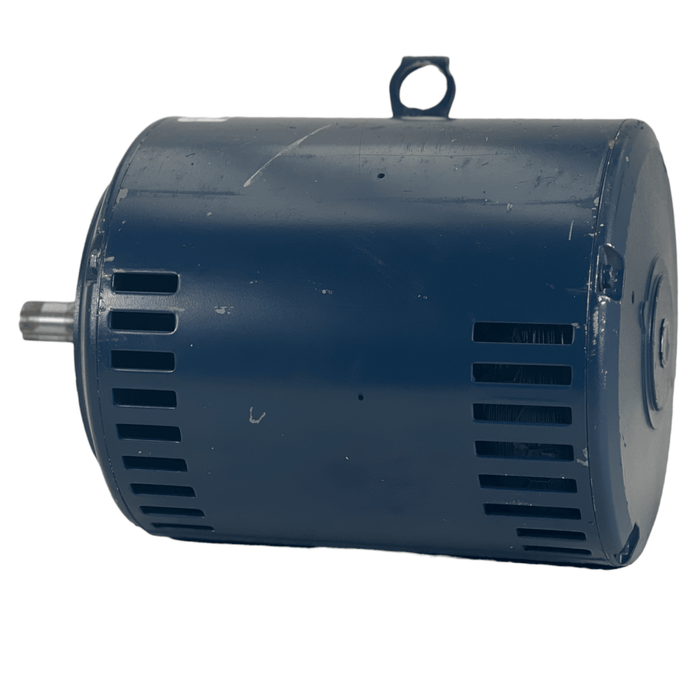 XVE182TTDW16308AAM Genuine Marathon Electric Motor 230/460V 3Phase - ADVANCED TRUCK PARTS