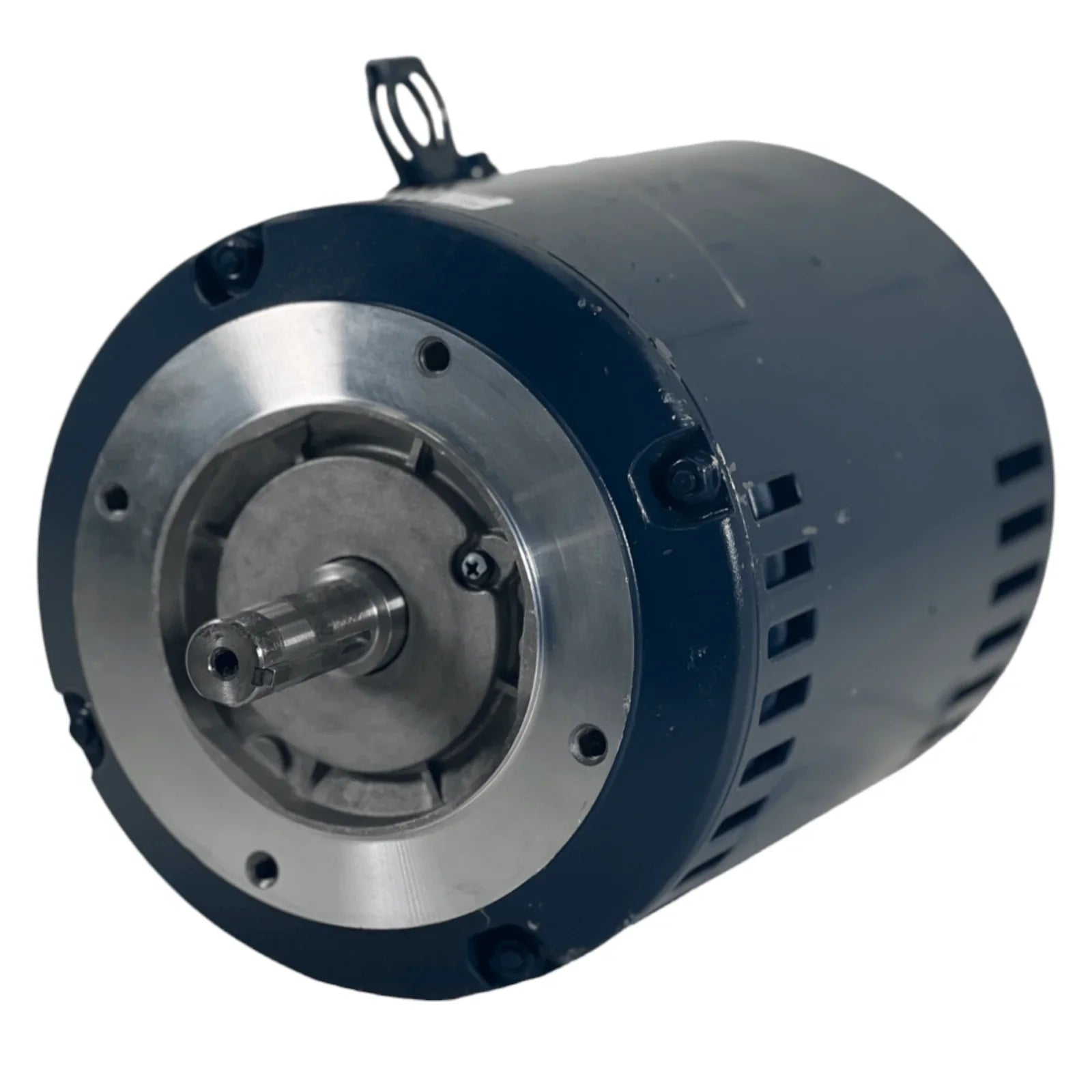 XVE182TTDW16308AAM Genuine Marathon Electric Motor 230/460V 3Phase