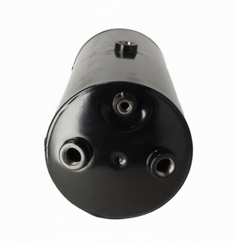 22039875 Genuine Volvo Air Tank