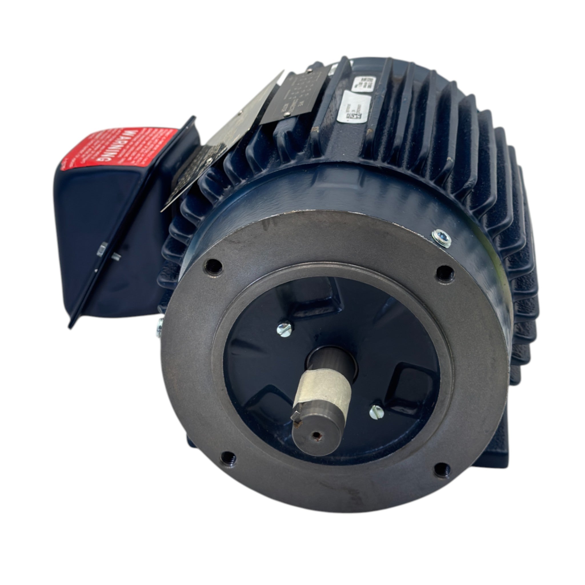 Y526 Marathon Electric Motor 230/460V